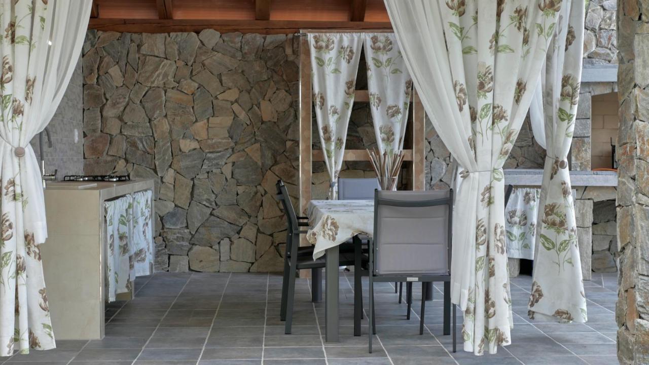 Villa Neval *