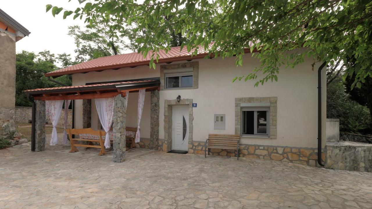 Neval