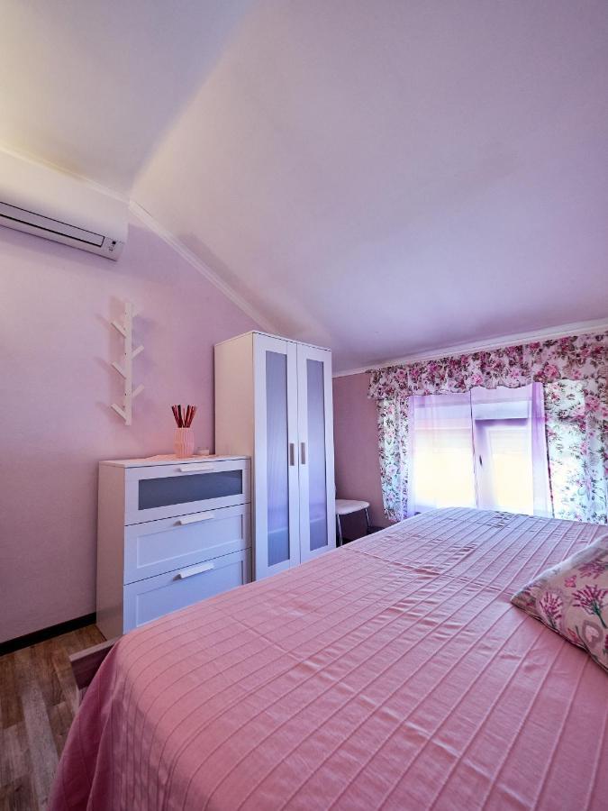 Neval Villa *
