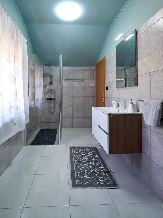Neval Villa *