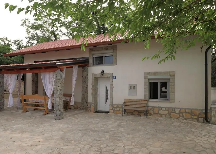 Villa Neval