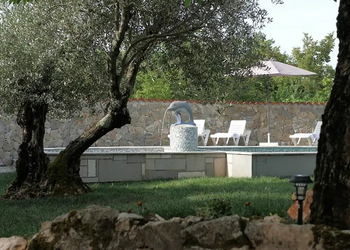 Villa Neval